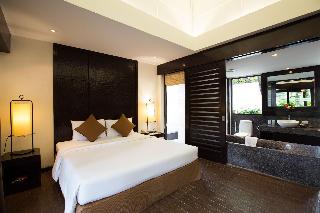 Eurasia Chiang Mai Hotel fotoÄŸrafÄ±