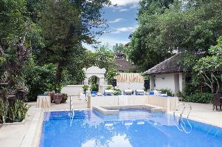 Eurasia Chiang Mai Hotel fotoÄŸrafÄ±