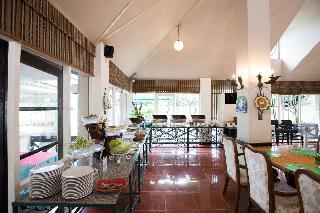 Eurasia Chiang Mai Hotel fotoÄŸrafÄ±
