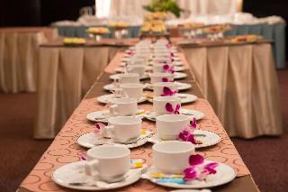 Eurasia Chiang Mai Hotel fotoÄŸrafÄ±