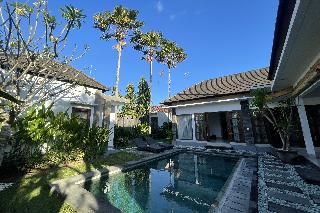 Kusuma Homestay Kerobokan By Zuzu fotoÄŸrafÄ±