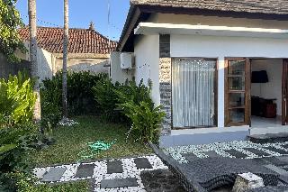 Kusuma Homestay Kerobokan By Zuzu fotoÄŸrafÄ±