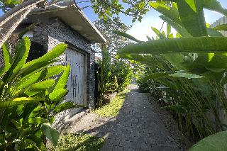 Kusuma Homestay Kerobokan By Zuzu fotoÄŸrafÄ±
