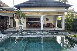 Kusuma Homestay Kerobokan By Zuzu fotoÄŸrafÄ±