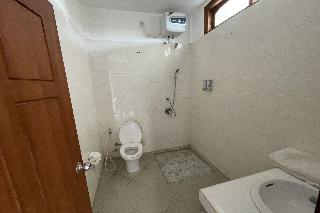 Kusuma Homestay Kerobokan By Zuzu fotoÄŸrafÄ±