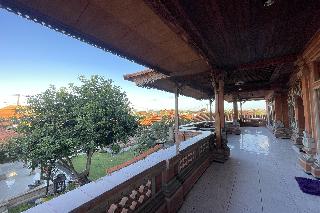 Kusuma Homestay Kerobokan By Zuzu fotoÄŸrafÄ±