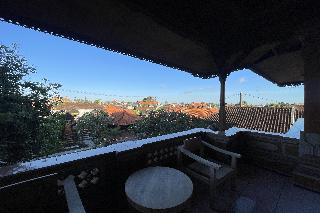 Kusuma Homestay Kerobokan By Zuzu fotoÄŸrafÄ±