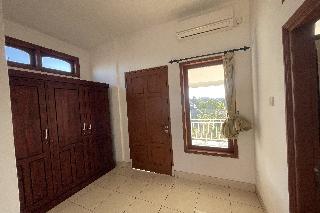 Kusuma Homestay Kerobokan By Zuzu fotoÄŸrafÄ±
