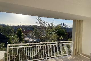 Kusuma Homestay Kerobokan By Zuzu fotoÄŸrafÄ±