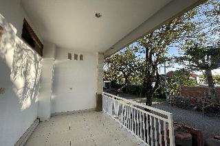 Kusuma Homestay Kerobokan By Zuzu fotoÄŸrafÄ±