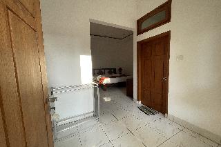Kusuma Homestay Kerobokan By Zuzu fotoÄŸrafÄ±