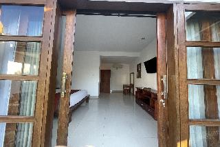 Kusuma Homestay Kerobokan By Zuzu fotoÄŸrafÄ±