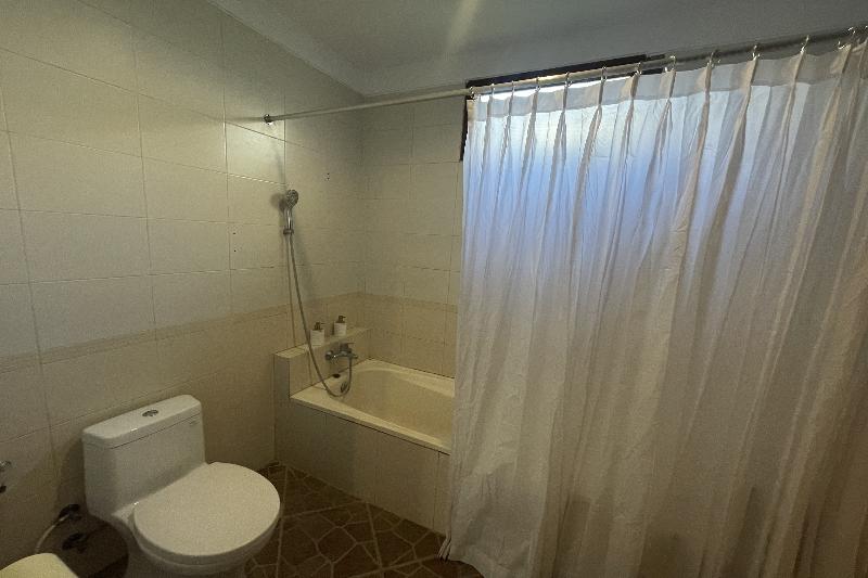 Kusuma Homestay Kerobokan By Zuzu - Oda