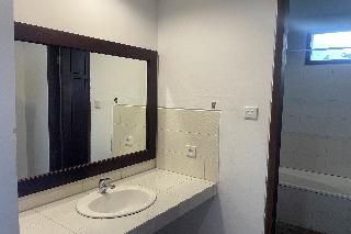 Kusuma Homestay Kerobokan By Zuzu fotoÄŸrafÄ±