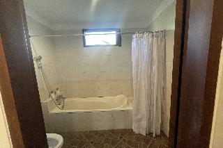 Kusuma Homestay Kerobokan By Zuzu fotoÄŸrafÄ±