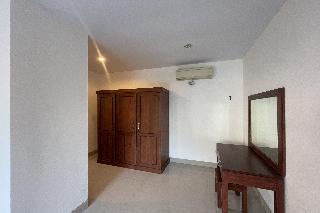 Kusuma Homestay Kerobokan By Zuzu fotoÄŸrafÄ±