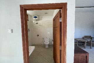 Kusuma Homestay Kerobokan By Zuzu fotoÄŸrafÄ±
