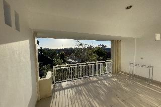 Kusuma Homestay Kerobokan By Zuzu fotoÄŸrafÄ±