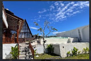 Volcano Side Kintamani Bali By Zuzu fotoÄŸrafÄ±