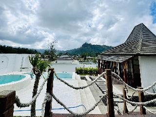 Volcano Side Kintamani Bali By Zuzu fotoÄŸrafÄ±