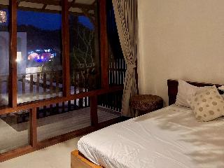 Volcano Side Kintamani Bali By Zuzu fotoÄŸrafÄ±