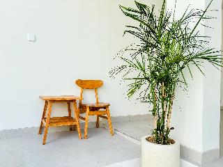 Villa Andra Canggu By Zuzu fotoÄŸrafÄ±