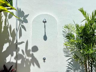 Villa Andra Canggu By Zuzu fotoÄŸrafÄ±