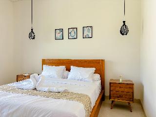 Villa Andra Canggu By Zuzu fotoÄŸrafÄ±