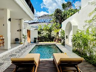 Villa Andra Canggu By Zuzu fotoÄŸrafÄ±