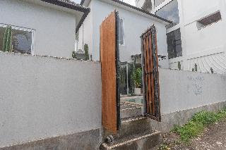 Margarita Villa Canggu By Zuzu fotoÄŸrafÄ±