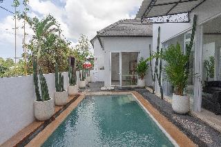 Margarita Villa Canggu By Zuzu fotoÄŸrafÄ±