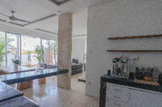 Margarita Villa Canggu By Zuzu fotoÄŸrafÄ±