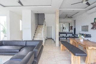 Margarita Villa Canggu By Zuzu fotoÄŸrafÄ±