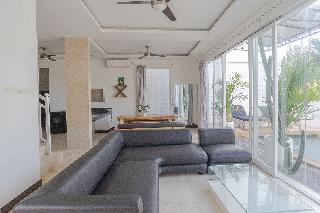 Margarita Villa Canggu By Zuzu fotoÄŸrafÄ±