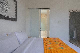Margarita Villa Canggu By Zuzu fotoÄŸrafÄ±