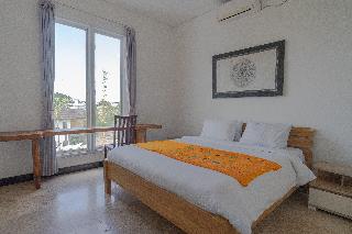 Margarita Villa Canggu By Zuzu fotoÄŸrafÄ±