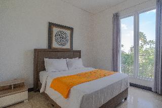 Margarita Villa Canggu By Zuzu fotoÄŸrafÄ±