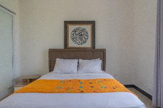 Margarita Villa Canggu By Zuzu fotoÄŸrafÄ±