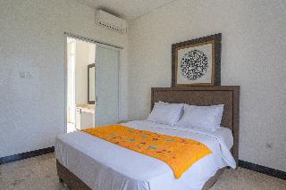 Margarita Villa Canggu By Zuzu fotoÄŸrafÄ±
