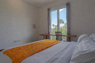 Margarita Villa Canggu By Zuzu fotoÄŸrafÄ±