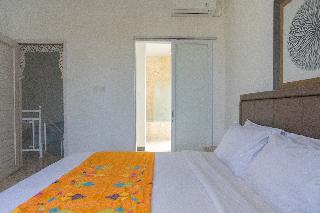 Margarita Villa Canggu By Zuzu fotoÄŸrafÄ±