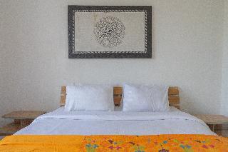Margarita Villa Canggu By Zuzu fotoÄŸrafÄ±