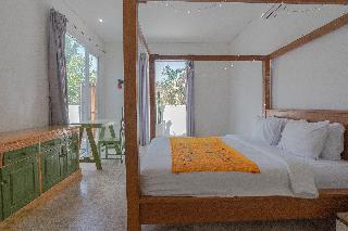 Margarita Villa Canggu By Zuzu fotoÄŸrafÄ±