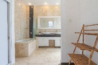 Margarita Villa Canggu By Zuzu fotoÄŸrafÄ±