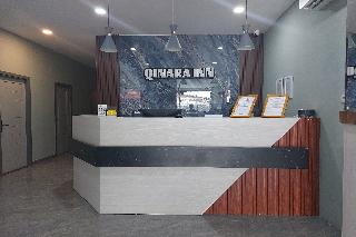Qinara Inn By Zuzu fotoÄŸrafÄ±