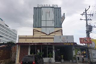 Qinara Inn By Zuzu fotoÄŸrafÄ±