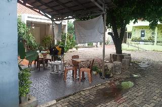 Aryani Suites Syariah By Zuzu fotoÄŸrafÄ±