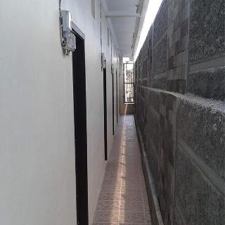 Aryani Suites Syariah By Zuzu fotoÄŸrafÄ±