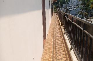 Aryani Suites Syariah By Zuzu fotoÄŸrafÄ±