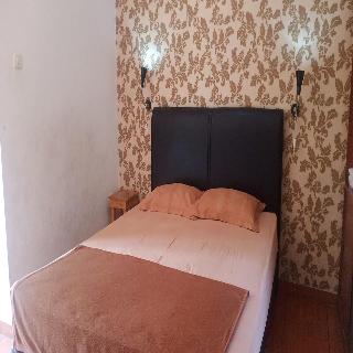 Aryani Suites Syariah By Zuzu fotoÄŸrafÄ±